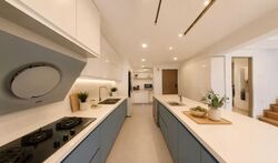 Blk 114 Eunos Vista (Bedok), HDB Executive #579482331